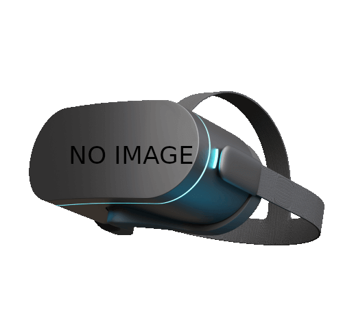 DEGSON ELECTRONICS 2EDGKT-5.0-03P-14-1000AH Rozpojovací svorkovnice; 5mm; póly: 3; přímý; zástrčka; zásuvka